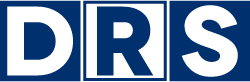 DRS Polska